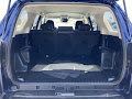 2024 Toyota 4Runner TRD Off-Road