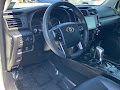 2021 Toyota 4Runner TRD Pro