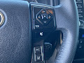 2021 Toyota 4Runner TRD Pro