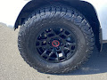 2021 Toyota 4Runner TRD Pro