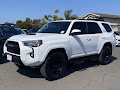 2021 Toyota 4Runner TRD Pro