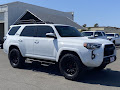 2021 Toyota 4Runner TRD Pro