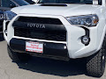 2021 Toyota 4Runner TRD Pro