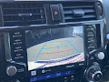 2021 Toyota 4Runner TRD Pro