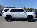 2021 Toyota 4Runner TRD Pro
