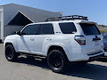 2021 Toyota 4Runner TRD Pro