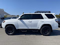 2021 Toyota 4Runner TRD Pro