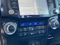 2021 Toyota 4Runner TRD Pro