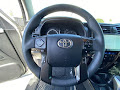 2021 Toyota 4Runner TRD Pro