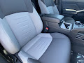 2025 Toyota Tacoma TRD Off Road Hybrid