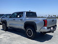 2025 Toyota Tacoma TRD Off Road Hybrid