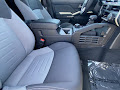 2025 Toyota Tacoma TRD Off Road Hybrid