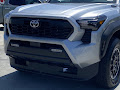 2025 Toyota Tacoma TRD Off Road Hybrid
