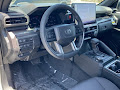 2025 Toyota Tacoma TRD Off Road Hybrid