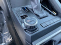 2025 Toyota Tacoma TRD Off Road Hybrid