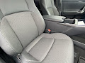 2025 Toyota bZ4X XLE