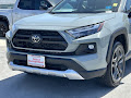 2023 Toyota RAV4 Adventure