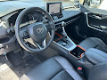 2023 Toyota RAV4 Adventure