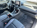 2023 Toyota RAV4 Adventure