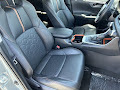 2023 Toyota RAV4 Adventure