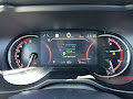 2023 Toyota RAV4 Adventure