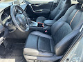2023 Toyota RAV4 Adventure