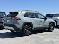 2023 Toyota RAV4 Adventure