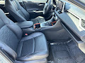 2023 Toyota RAV4 Adventure
