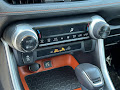 2023 Toyota RAV4 Adventure