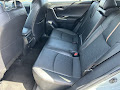 2023 Toyota RAV4 Adventure