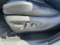 2023 Toyota RAV4 Adventure