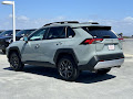 2023 Toyota RAV4 Adventure