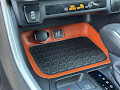 2023 Toyota RAV4 Adventure