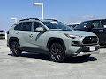 2023 Toyota RAV4 Adventure