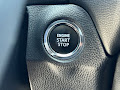 2023 Toyota RAV4 Adventure