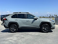 2023 Toyota RAV4 Adventure