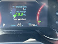 2023 Toyota RAV4 Adventure