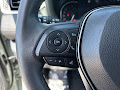 2023 Toyota RAV4 Adventure