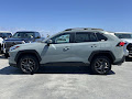 2023 Toyota RAV4 Adventure