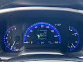 2022 Toyota Corolla Hatchback XSE