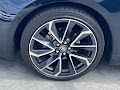 2022 Toyota Corolla Hatchback XSE