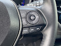 2022 Toyota Corolla Hatchback XSE