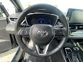 2022 Toyota Corolla Hatchback XSE
