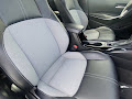 2022 Toyota Corolla Hatchback XSE