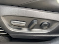 2022 Toyota Corolla Hatchback XSE
