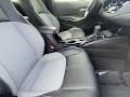 2022 Toyota Corolla Hatchback XSE