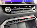 2025 Toyota Tundra Platinum Hybrid