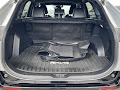 2021 Toyota RAV4 XSE