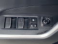 2021 Toyota RAV4 XSE
