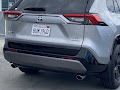 2021 Toyota RAV4 XSE